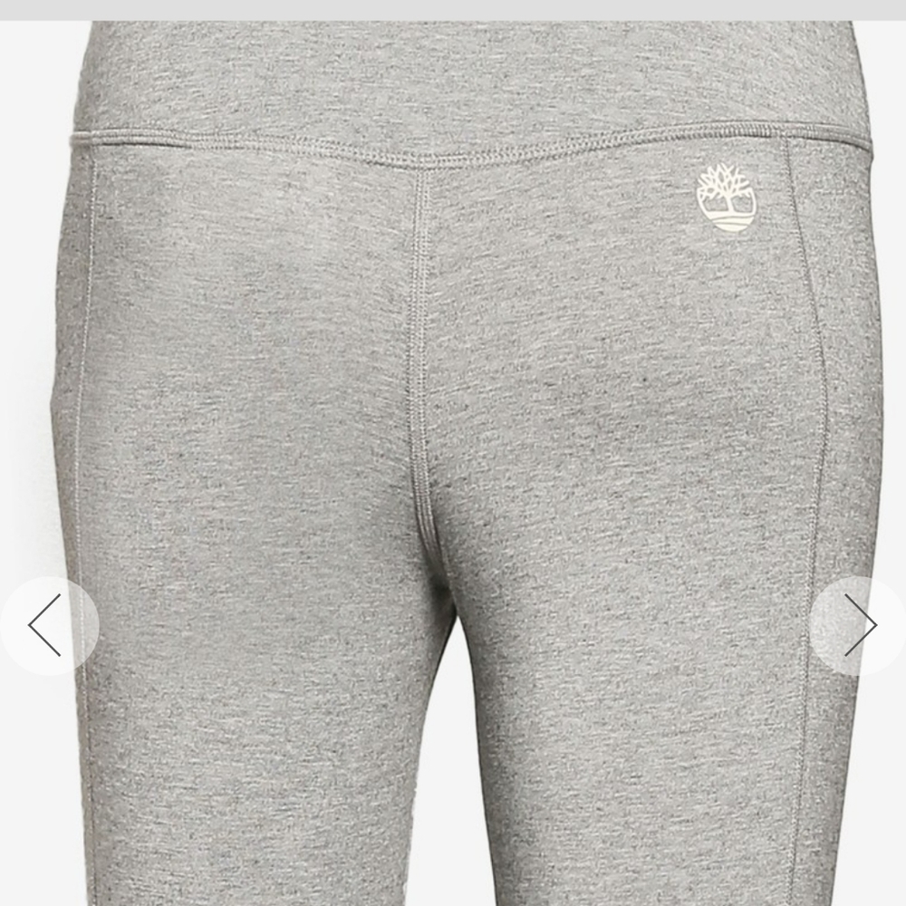 Timberland Leggings
